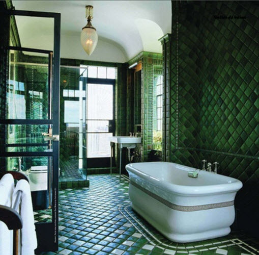 dark_green_bathroom_tile_10