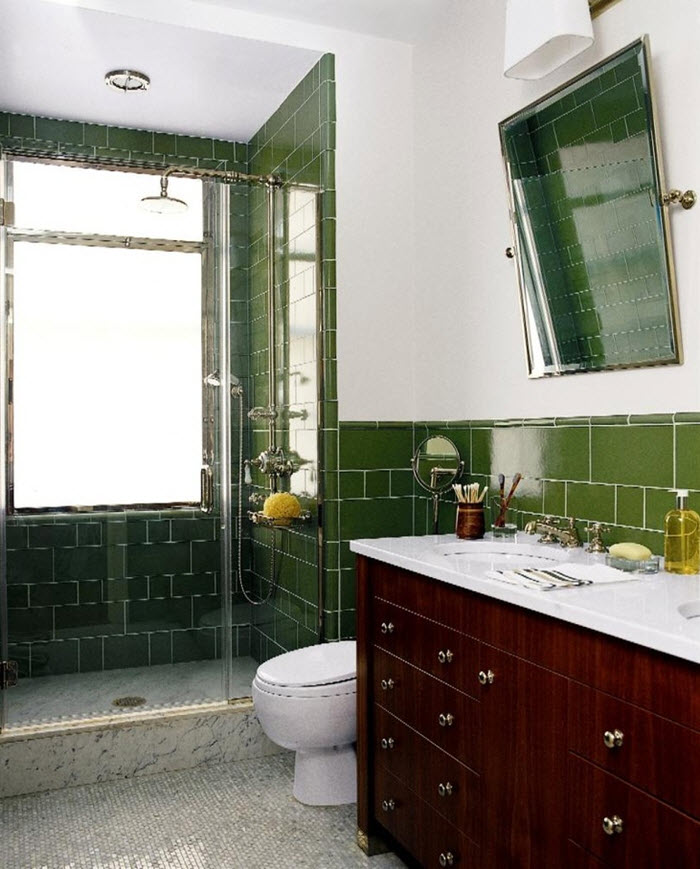 dark_green_bathroom_tile_13