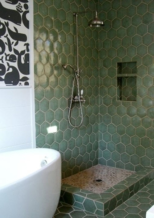 dark_green_bathroom_tile_14