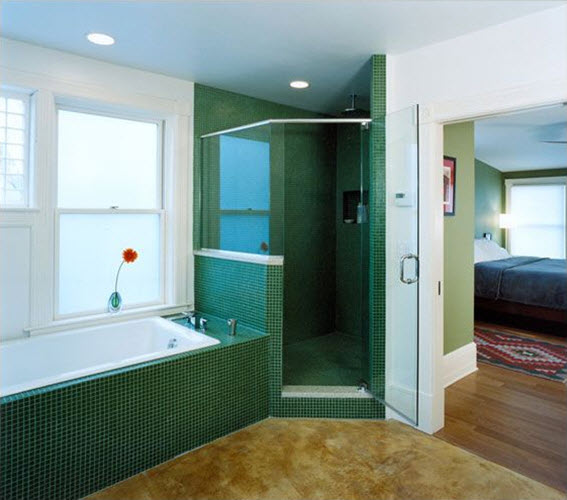 dark_green_bathroom_tile_15