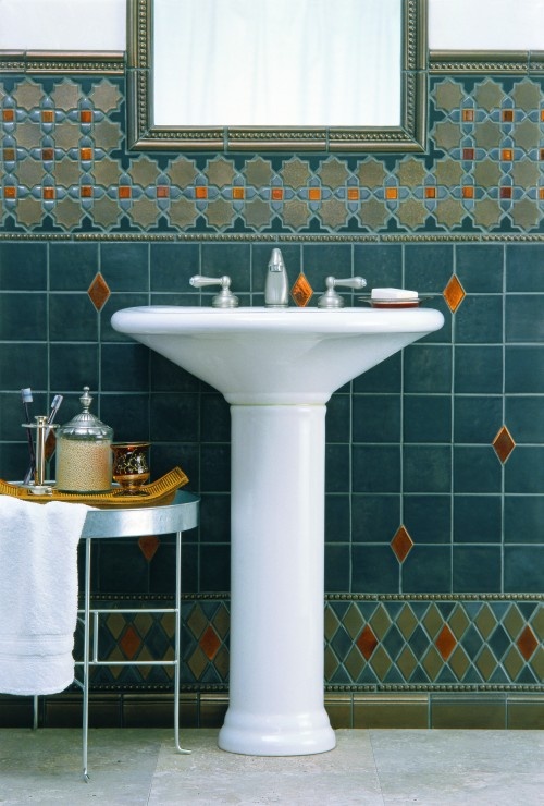 dark_green_bathroom_tile_17