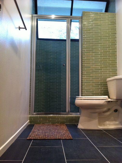 dark_green_bathroom_tile_18