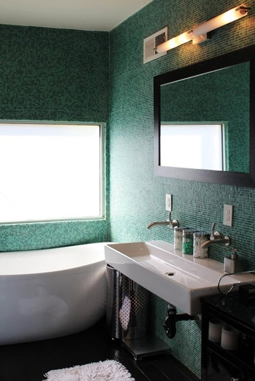 dark_green_bathroom_tile_21