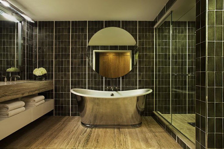 dark_green_bathroom_tile_22