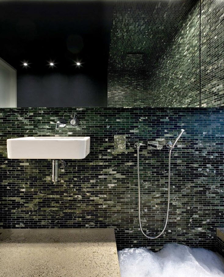 dark_green_bathroom_tile_23