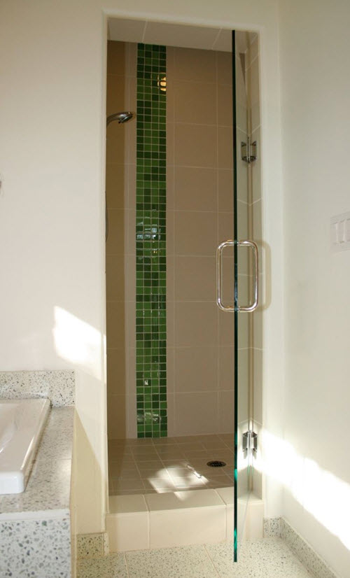 dark_green_bathroom_tile_24