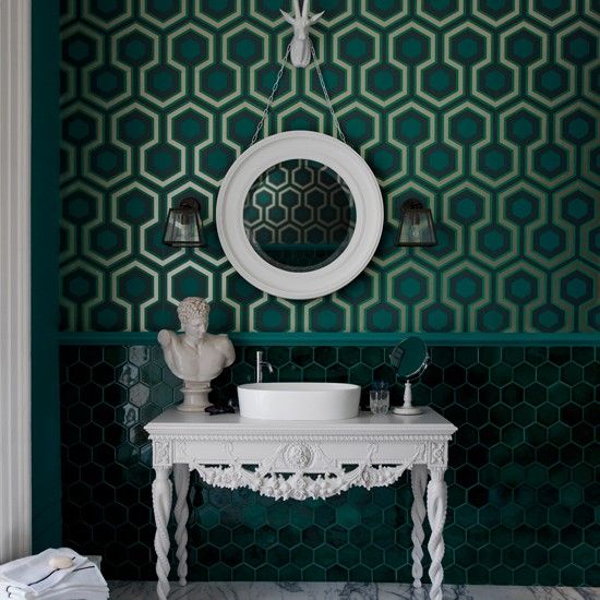 dark_green_bathroom_tile_25