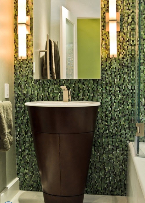 dark_green_bathroom_tile_28