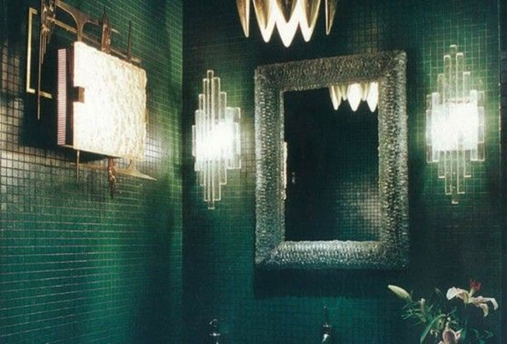 dark_green_bathroom_tile_29