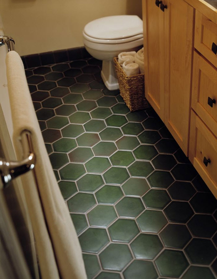 dark_green_bathroom_tile_33