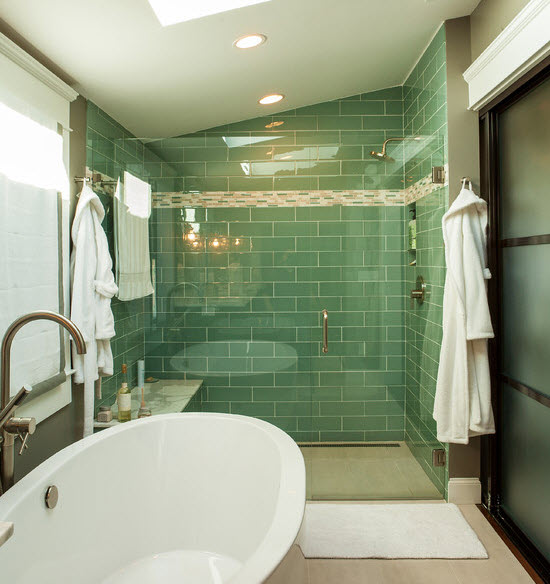 dark_green_bathroom_tile_34