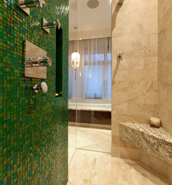 dark_green_bathroom_tile_35