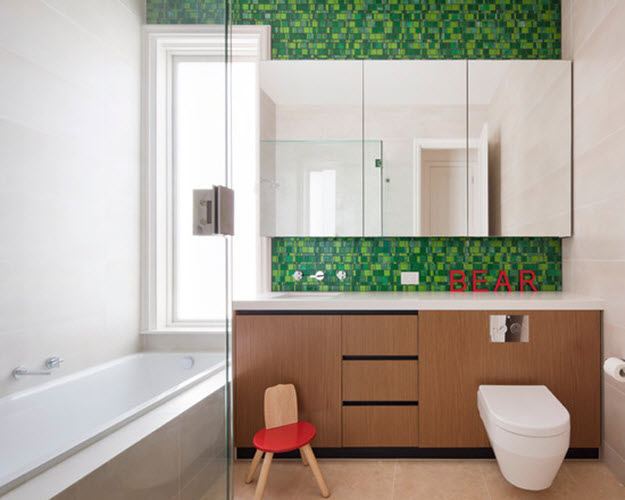 dark_green_bathroom_tile_37