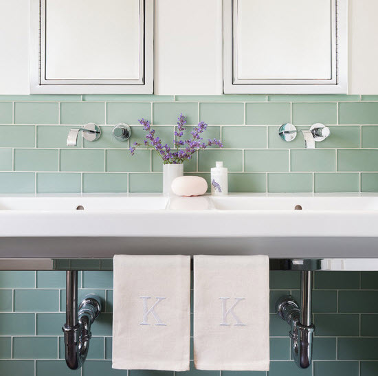 dark_green_bathroom_tile_38