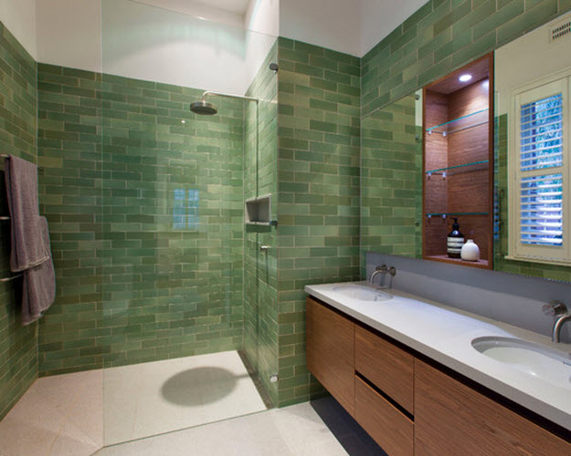 dark_green_bathroom_tile_39