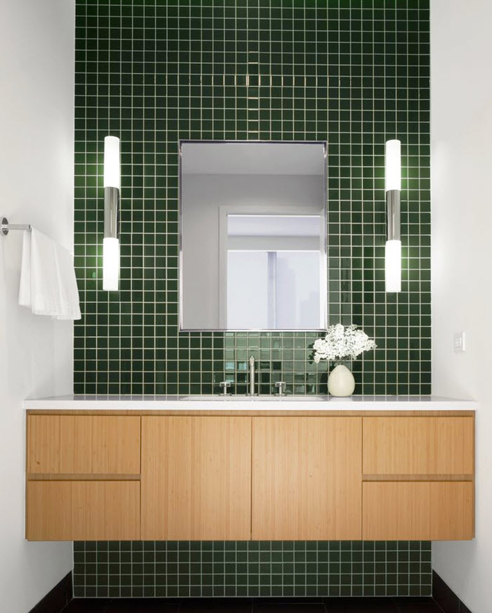 dark_green_bathroom_tile_4