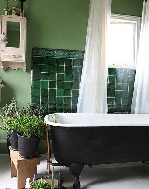 dark_green_bathroom_tile_5