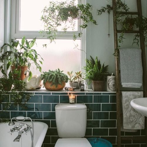 dark_green_bathroom_tile_6