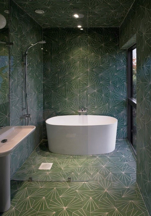 dark_green_bathroom_tile_7