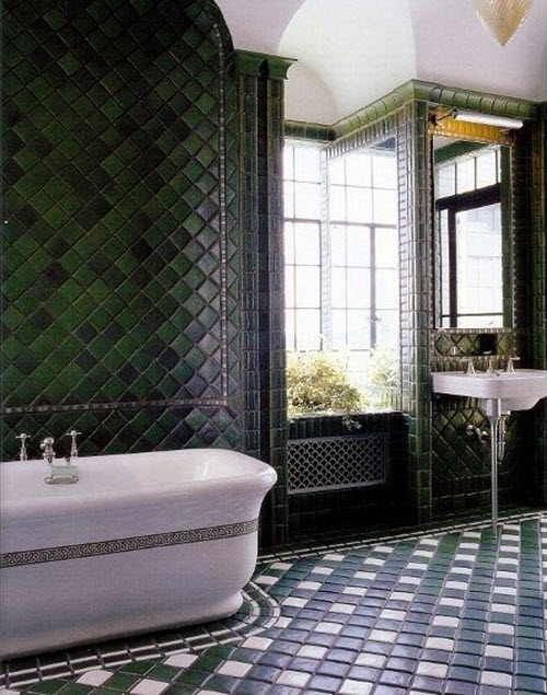 dark_green_bathroom_tile_8