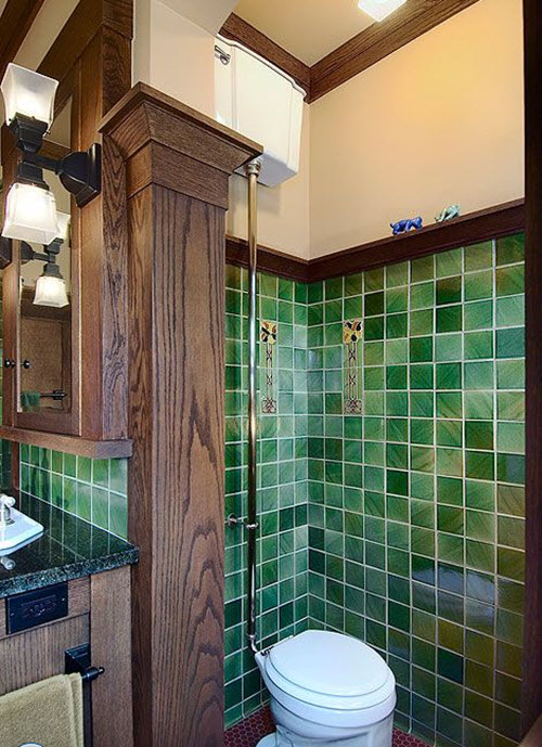 dark_green_bathroom_tile_9