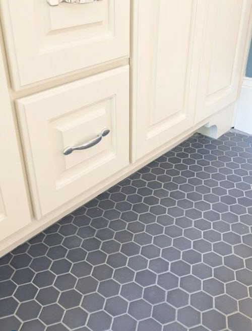 dark_grey_bathroom_floor_tiles_15