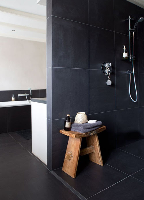 dark_grey_bathroom_floor_tiles_18