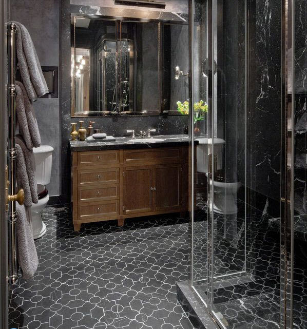 dark_grey_bathroom_floor_tiles_19