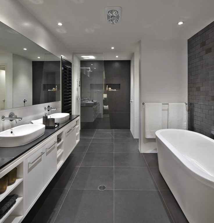 dark_grey_bathroom_floor_tiles_2