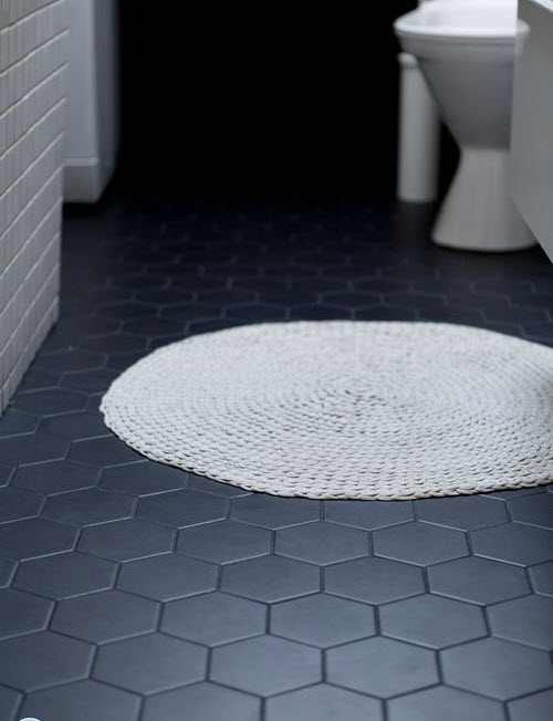 dark_grey_bathroom_floor_tiles_20