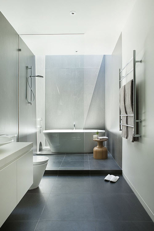 dark_grey_bathroom_floor_tiles_24