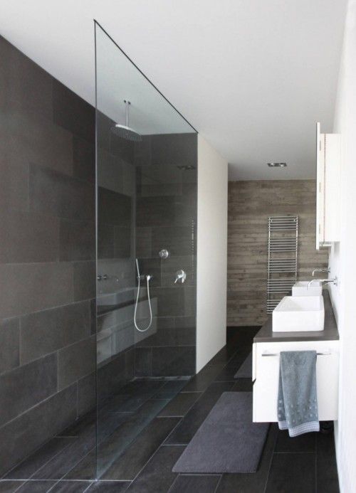 dark_grey_bathroom_floor_tiles_29