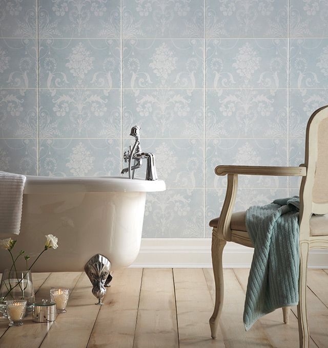 duck_egg_blue_bathroom_tiles_1