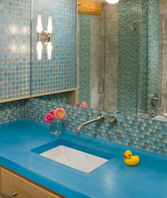 duck_egg_blue_bathroom_tiles_11