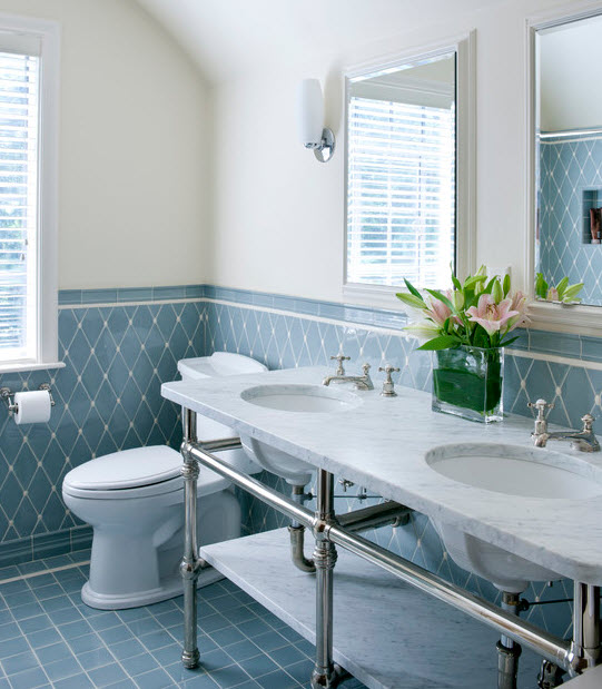 duck_egg_blue_bathroom_tiles_16