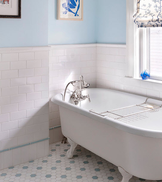 duck_egg_blue_bathroom_tiles_27