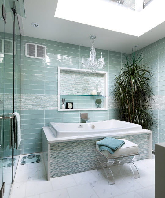 duck_egg_blue_bathroom_tiles_28