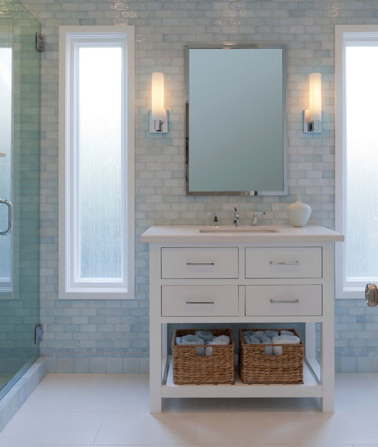 duck_egg_blue_bathroom_tiles_29