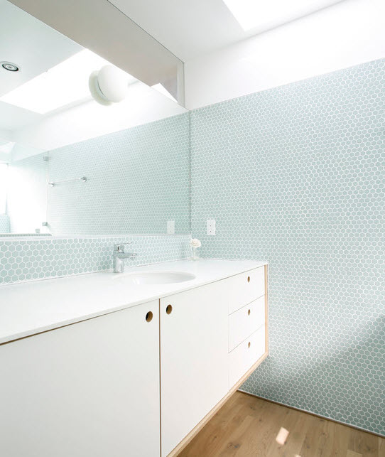 duck_egg_blue_bathroom_tiles_33