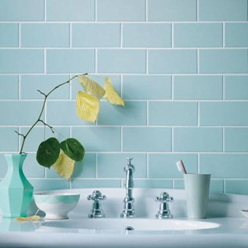 duck_egg_blue_bathroom_tiles_6