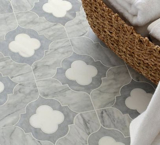 gray_bathroom_floor_tile_12