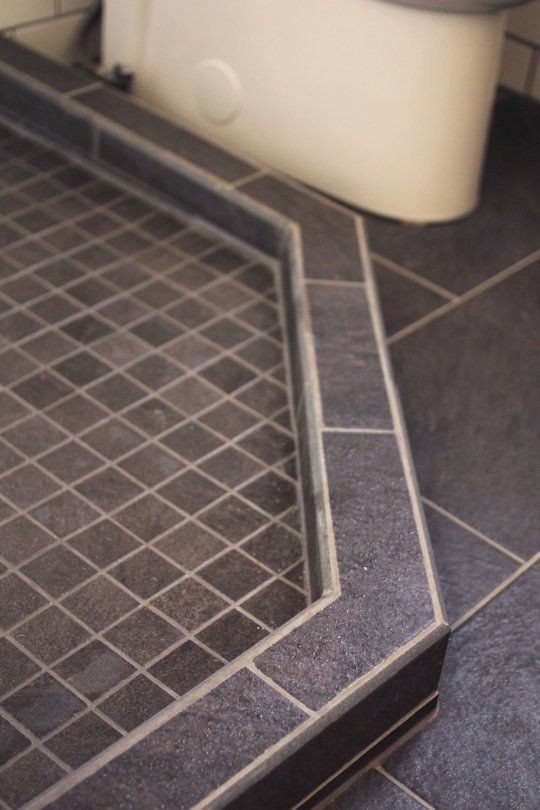 gray_bathroom_floor_tile_13