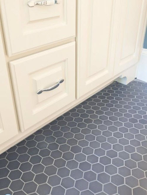 gray_bathroom_floor_tile_16