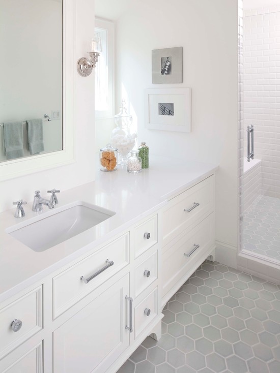 gray_bathroom_floor_tile_17