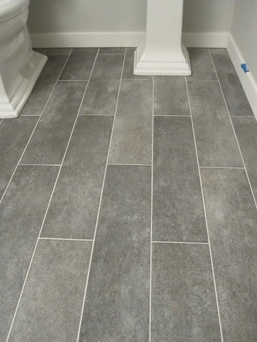 gray_bathroom_floor_tile_2