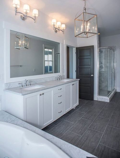 gray_bathroom_floor_tile_23