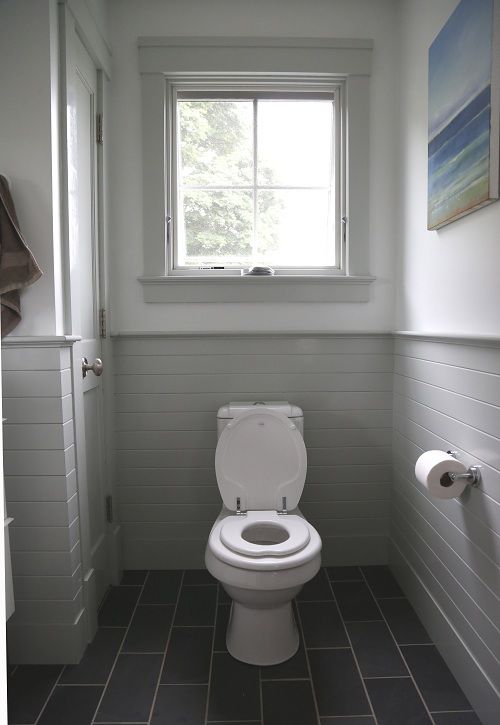 gray_bathroom_floor_tile_31