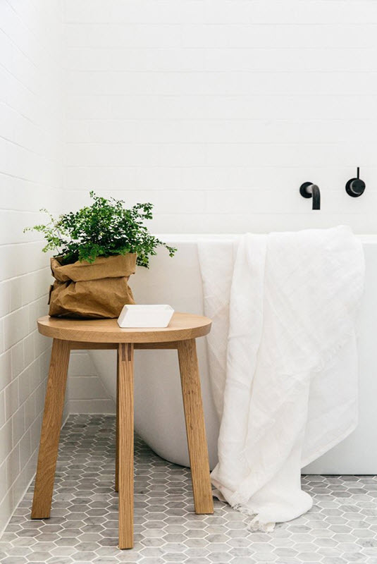 gray_bathroom_floor_tile_32