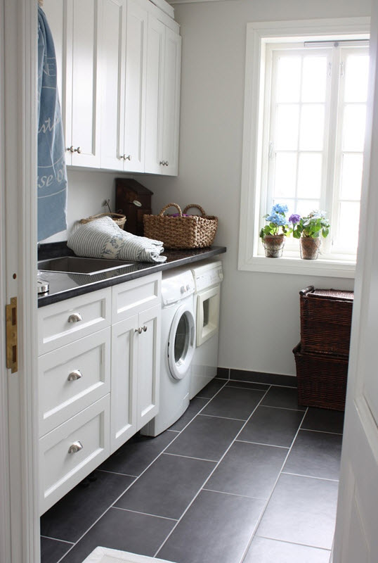 gray_bathroom_floor_tile_34