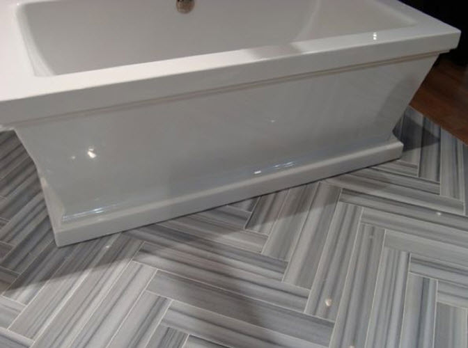 gray_bathroom_floor_tile_36